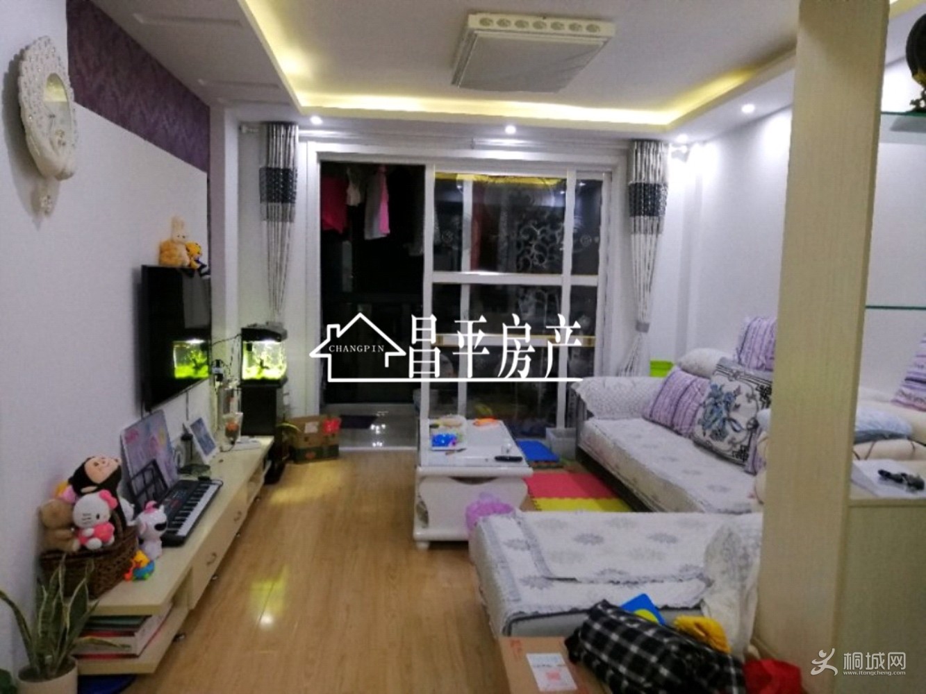House_fcf59f3b-4609-4d95-b03a-57bec2f9693e_big.jpg