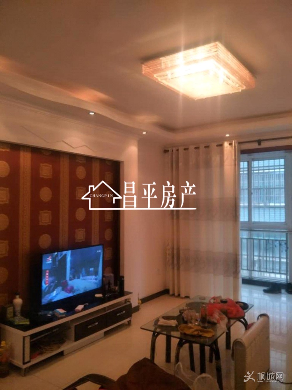 House_ec60314f-5185-49e9-bbae-54385c752810_big.jpg