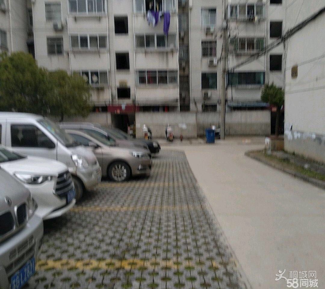 ΢ͼƬ_20190219151934.jpg