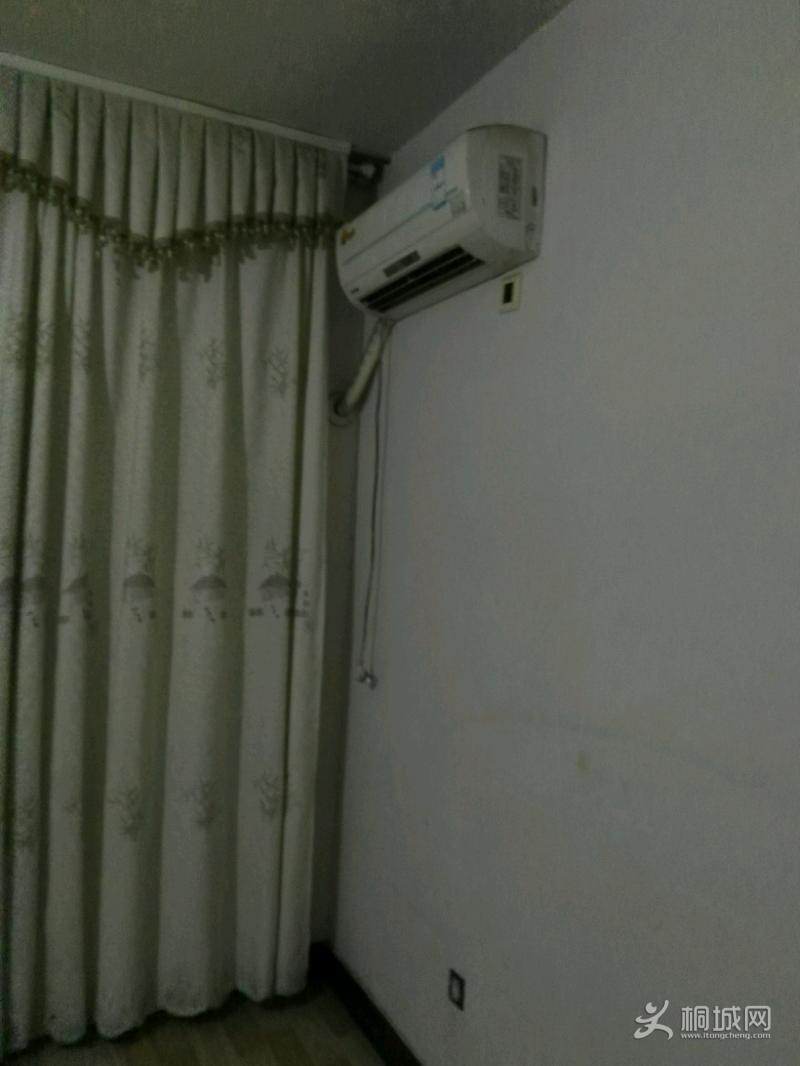 IMG_20161128_195938.jpeg