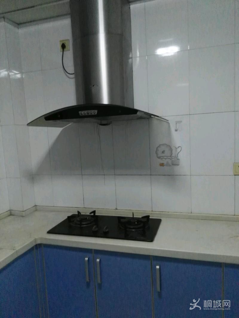 IMG_20161128_195746.jpeg