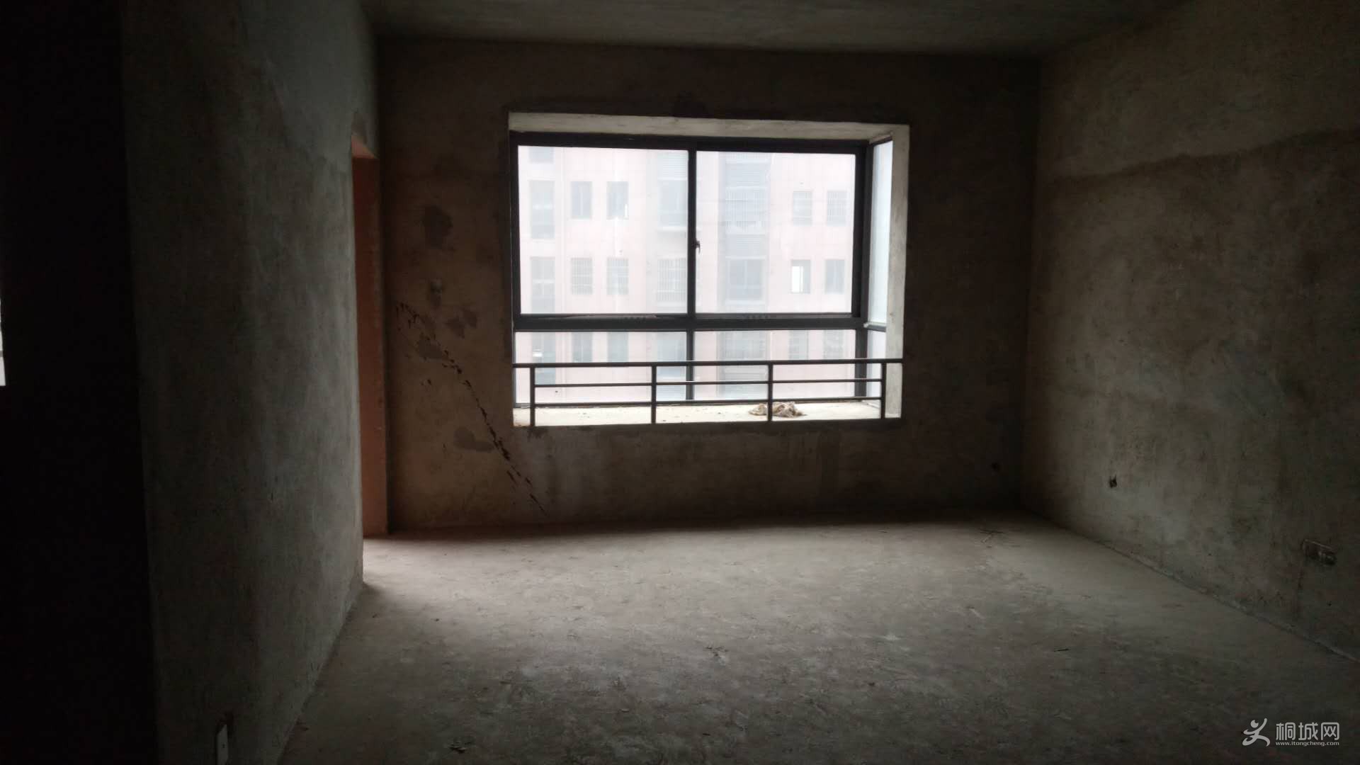 ΢ͼƬ_20190210160948.jpg