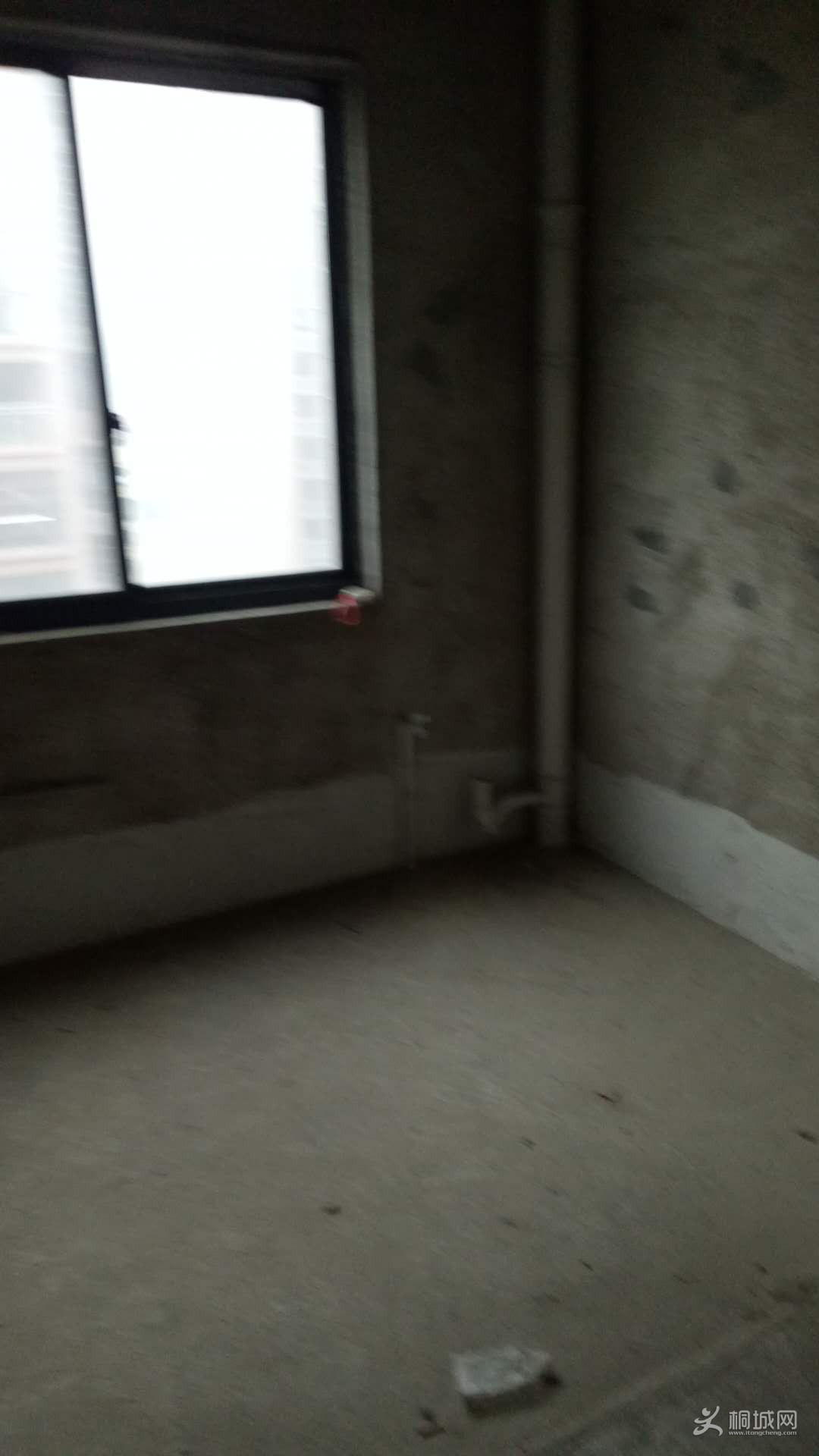 ΢ͼƬ_201902101609481.jpg