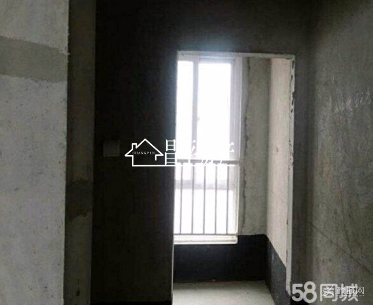 ZyjCH1xt_TGEea32AAAAAIvWxgY128.jpg