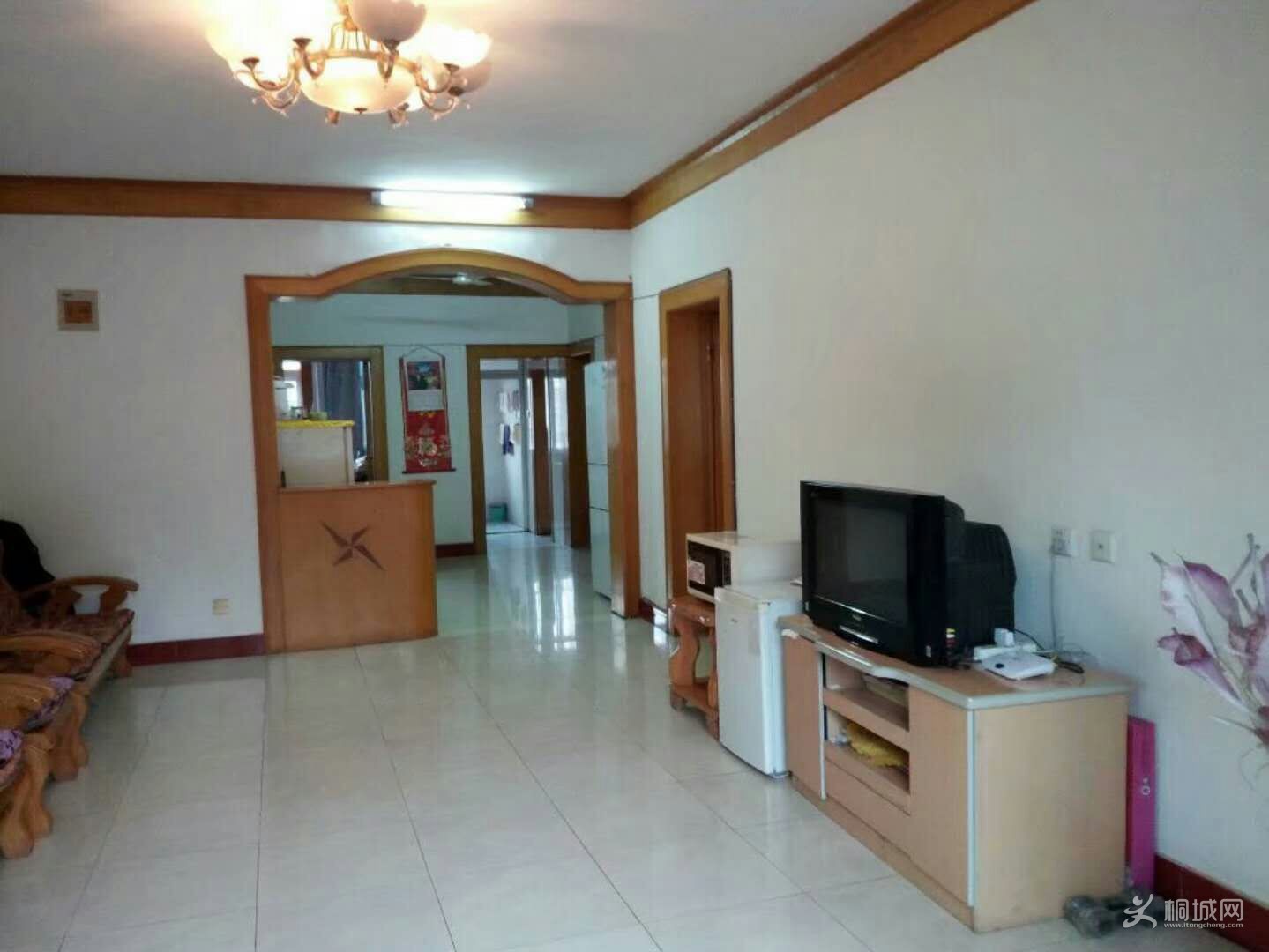 mmexport1523786055541.jpg