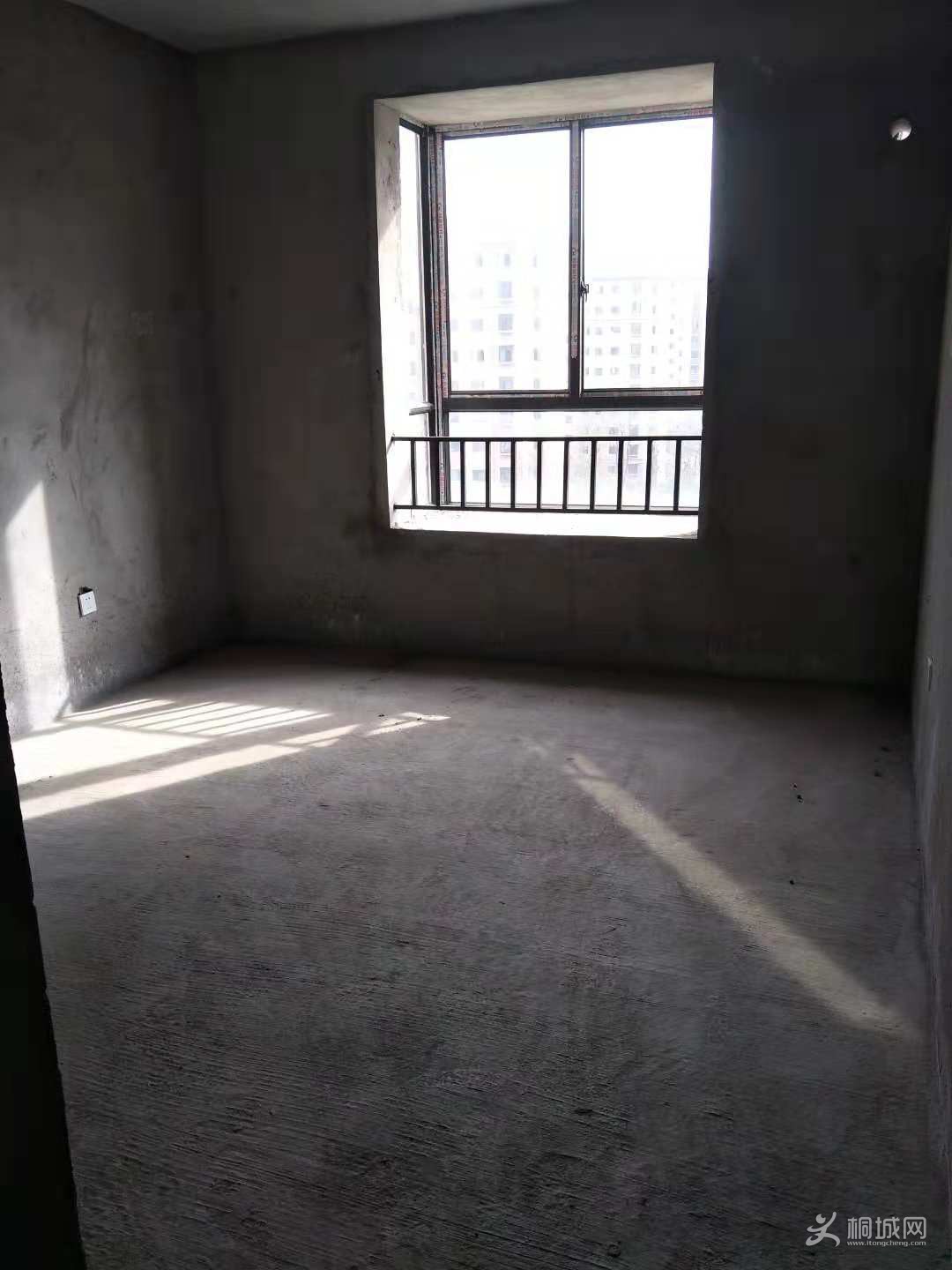 736429213692423536.jpg