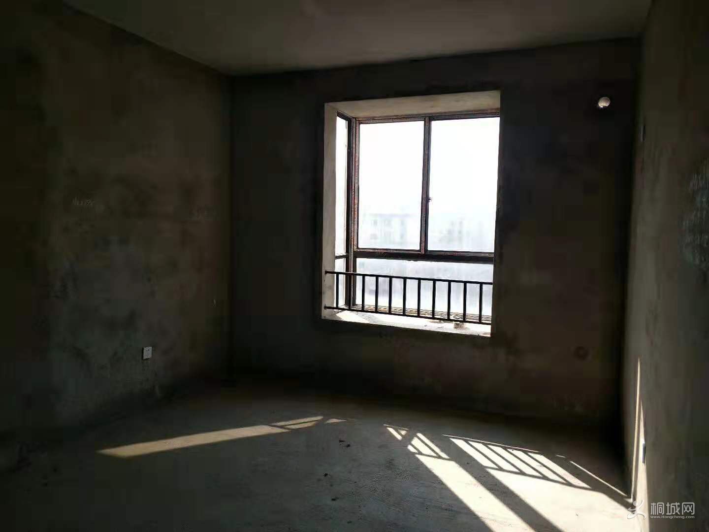 ΢ͼƬ_20190221145010.jpg