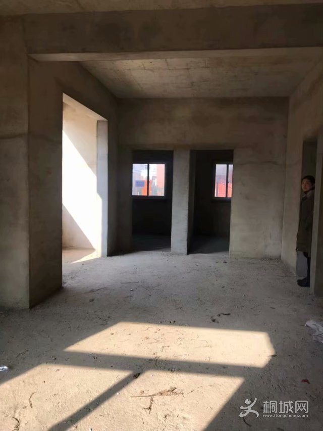 psb (3).jpg