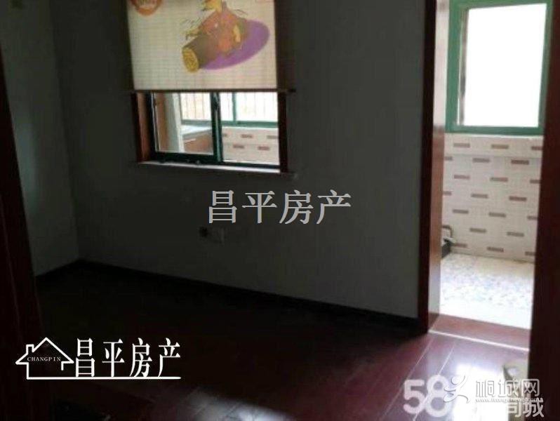 af9a278ac20238cedca5442a743a6c48.jpg