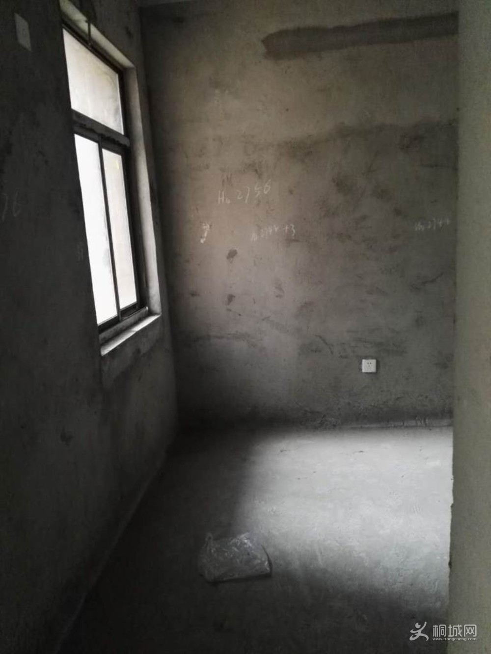 ZyjCI1xvtayEOpjzAAAAAEd8iTI129.jpg
