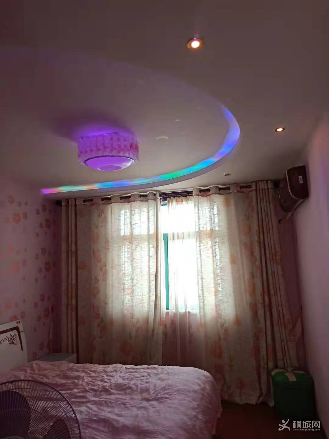 290394210316049833.jpg