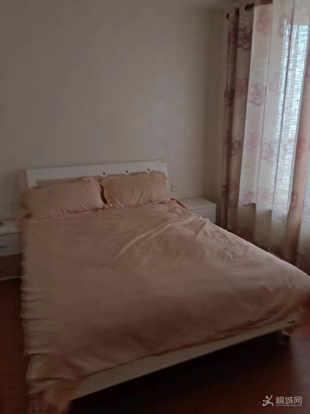 580050826455474400 - .jpg