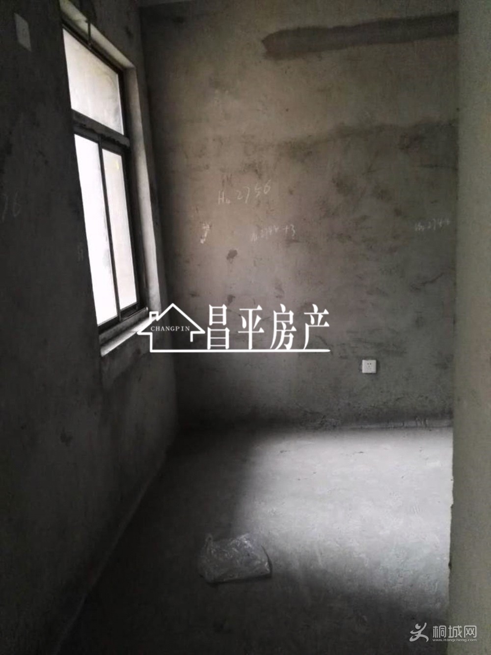 ZyjCI1xvtayEOpjzAAAAAEd8iTI129.jpg