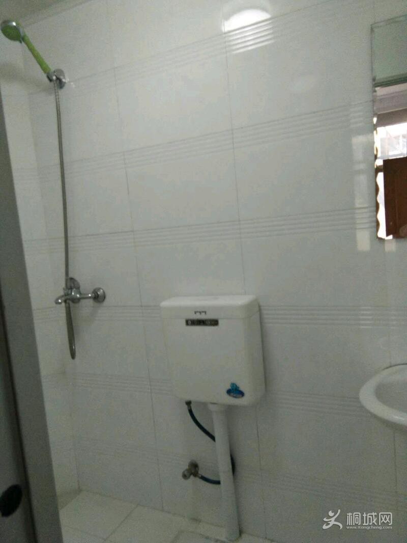 mmexport1545448582245.jpeg