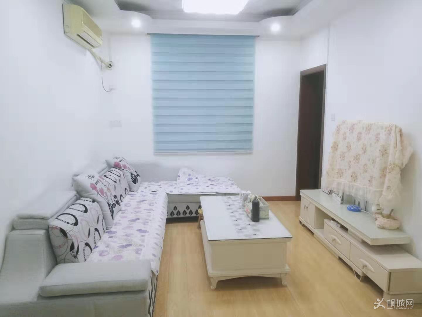 3cb6c15869c07eead1dd7dd31f2e388.jpg