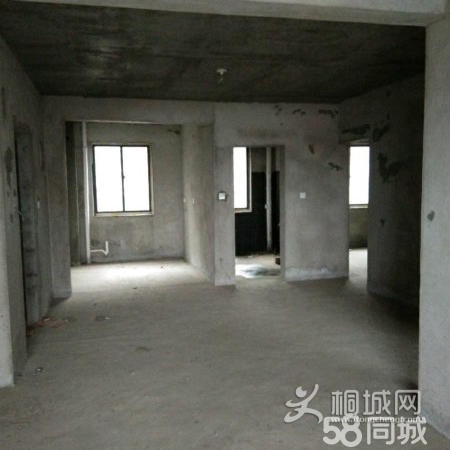 bd9eb8d6695de3f9d5ce96c62b232afa.jpg