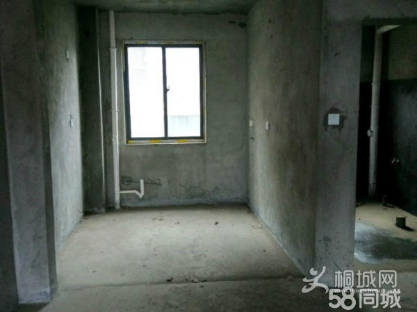 50b8fda7f5b23ef5a8edcd1771b95379.jpg