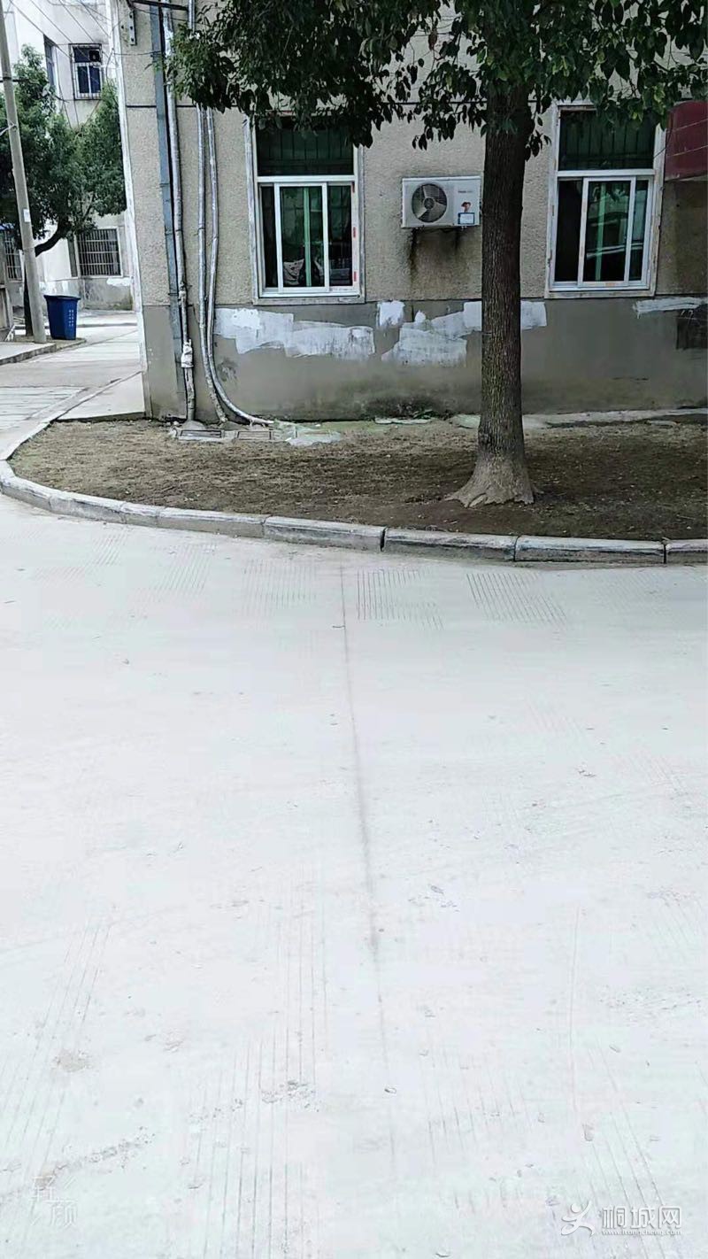 image_edit_7.png
