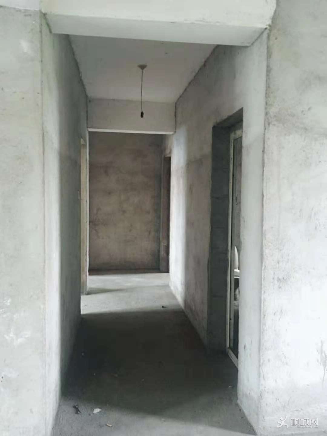 61f03be565a6a7f7675e2132cb0adc9.jpg