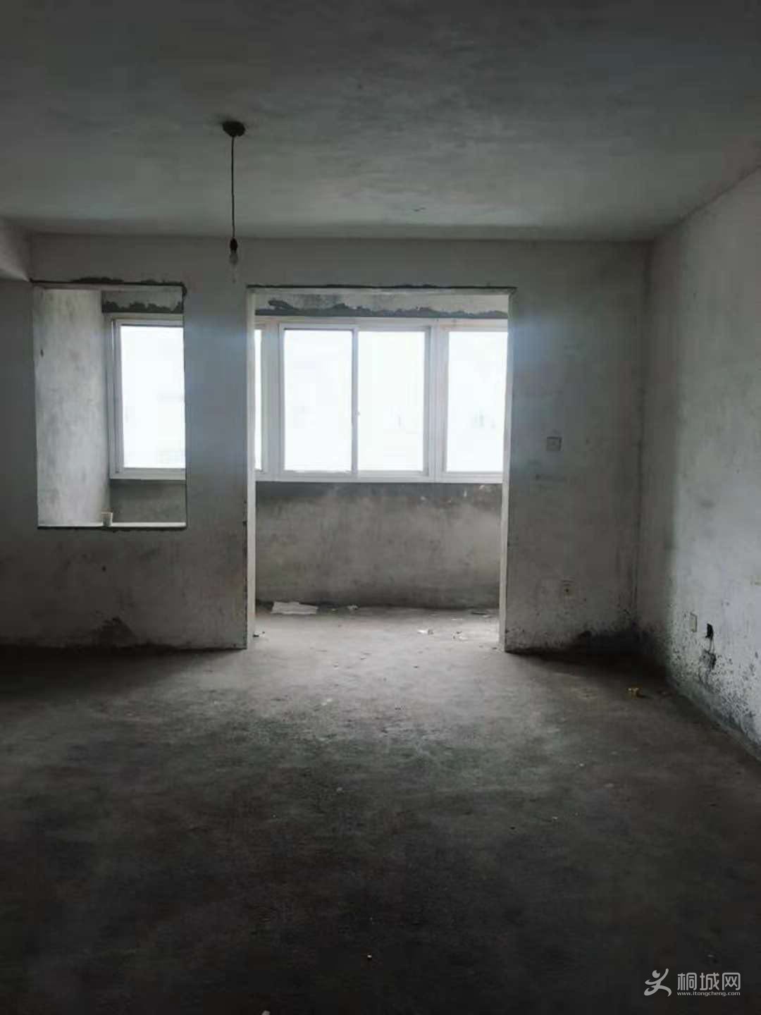 523d0298dd4d8f8a60f83b898363938.jpg