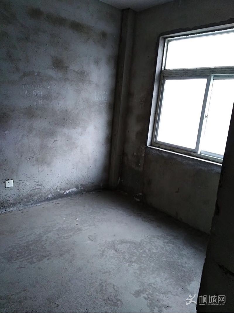 image_edit_3.png