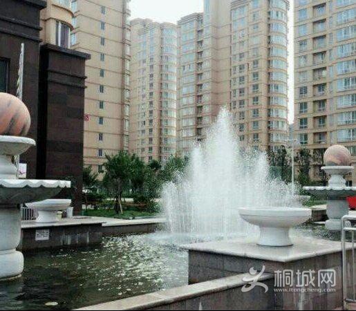 n_v2aed69eac7a2d4910891fa29c96619320.jpg