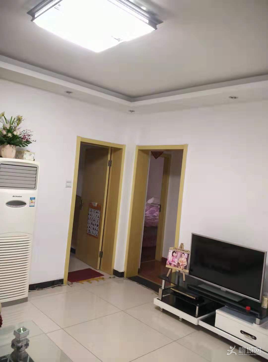 ΢ͼƬ_20190301152437.jpg