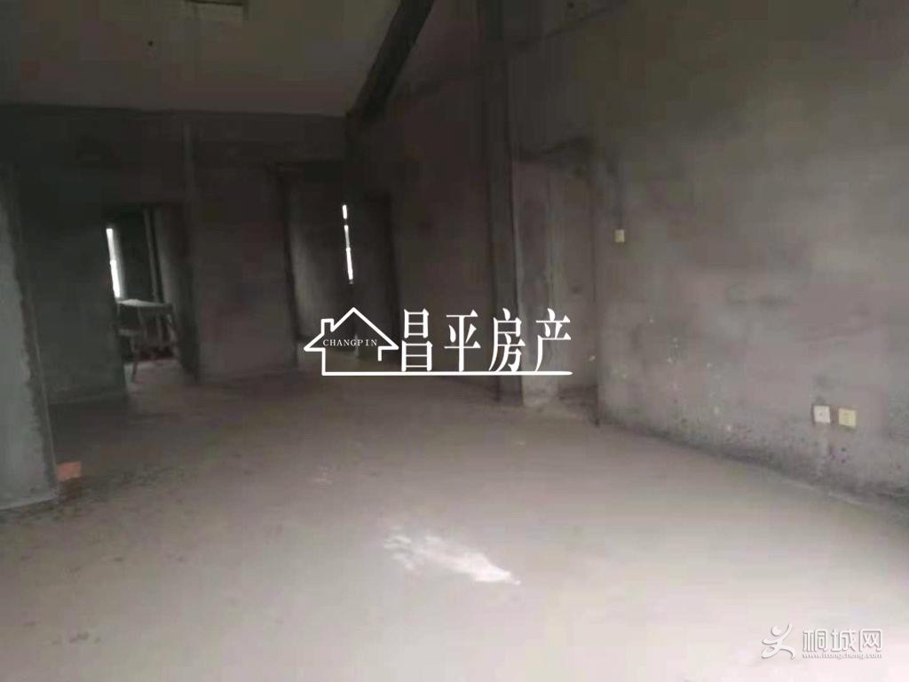 ZyjCHlviNmSECYUwAAAAAFv_0k0953.jpg