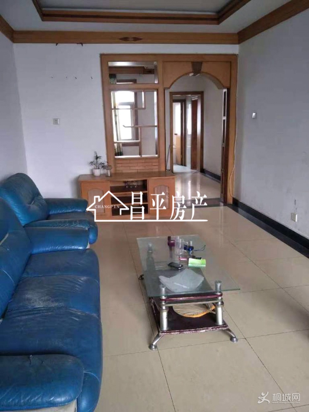 House_cd5db37f-681d-4840-980e-62ab81b4a67c_big.jpg