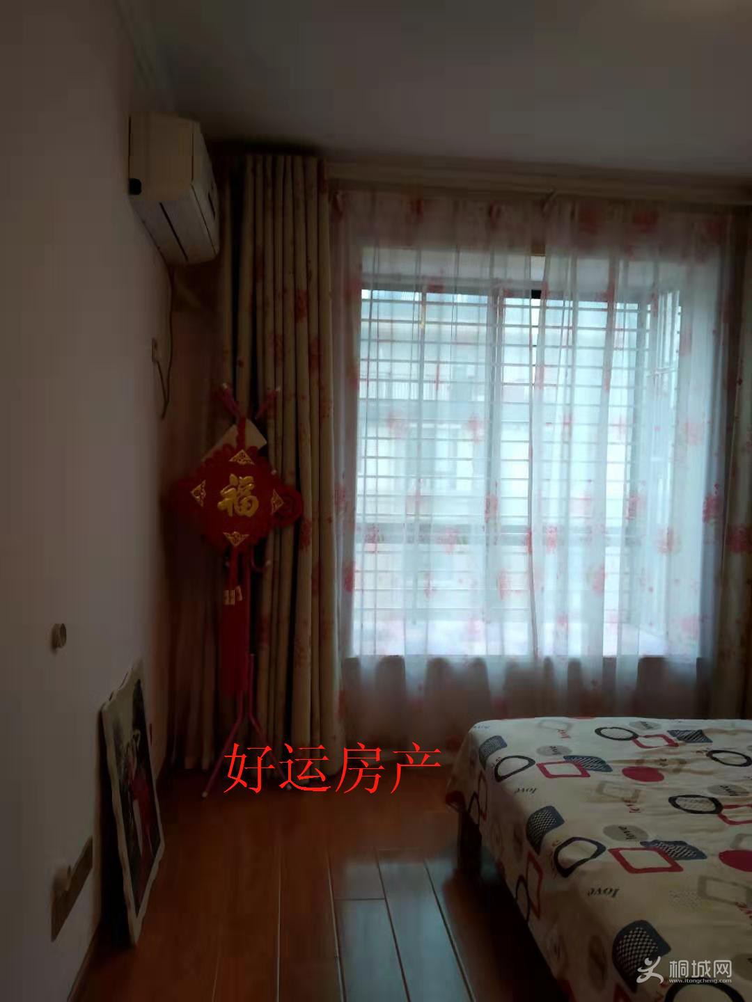 ΢ͼƬ༭_20190302152721.jpg