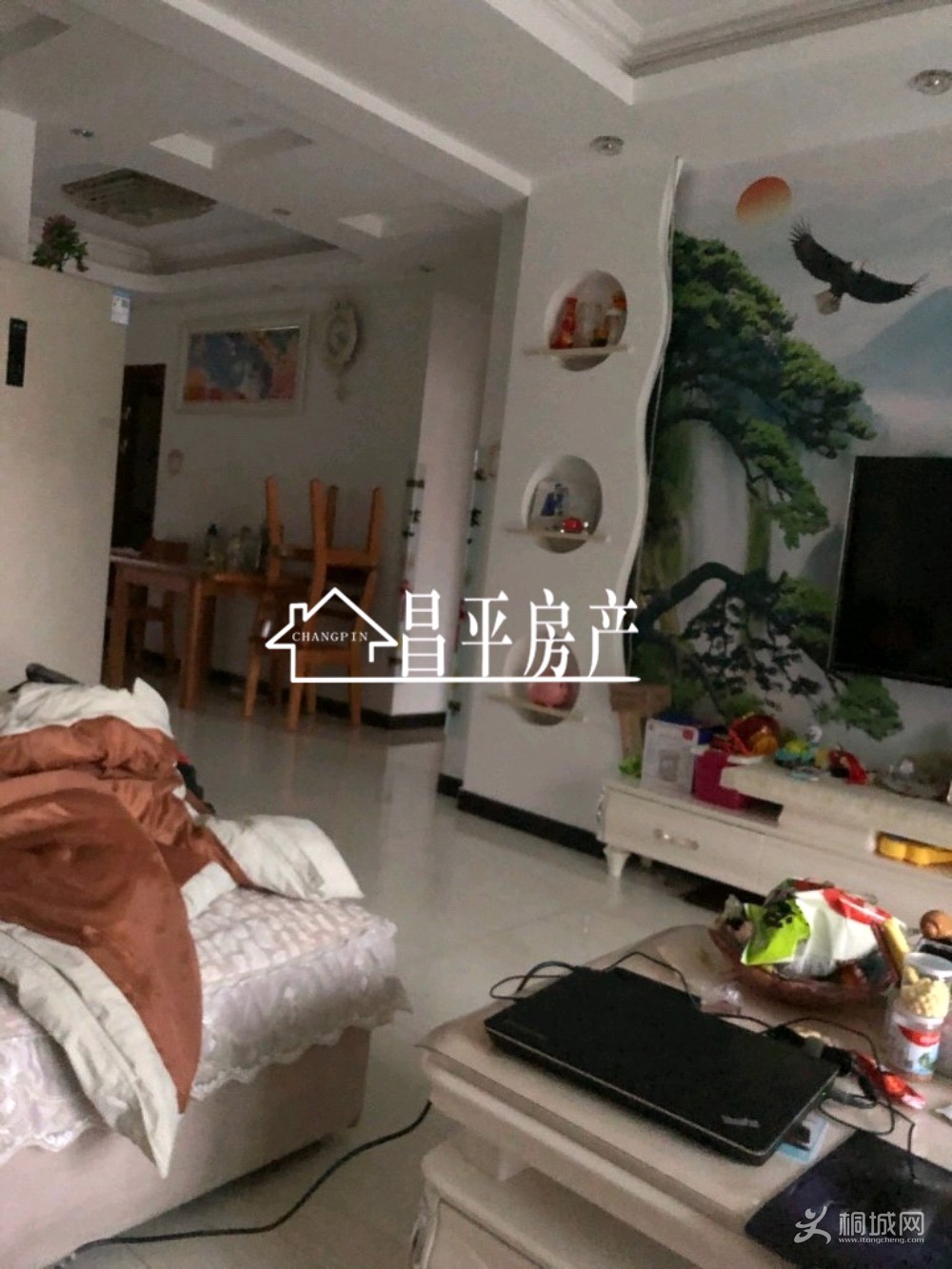 ZyjCJVx4-rmAGyOgAAHCSPsXmeY570.jpg
