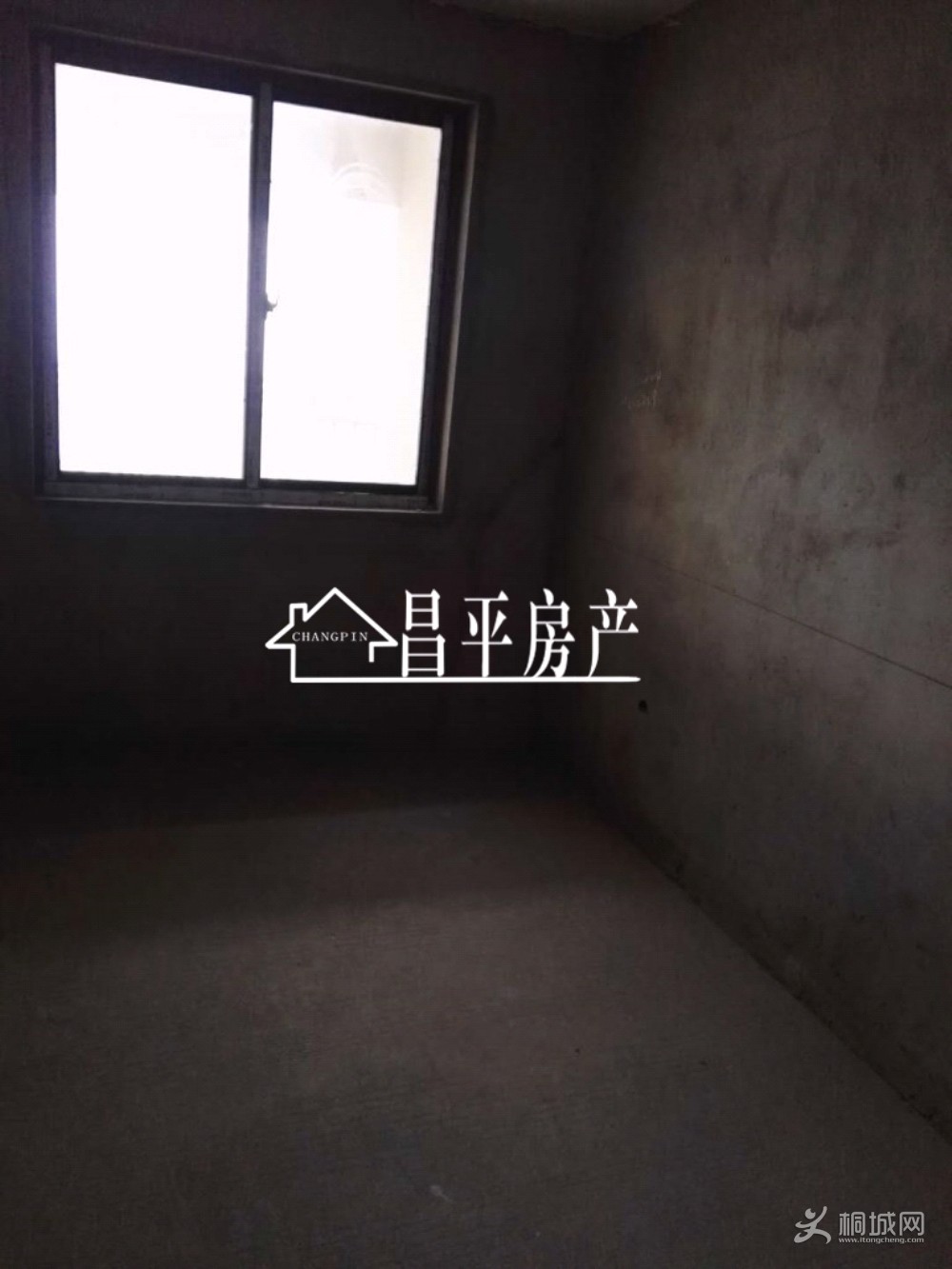 House_eea1e97c-5ee6-4c2c-97a8-1a61c903fb41_big.jpg