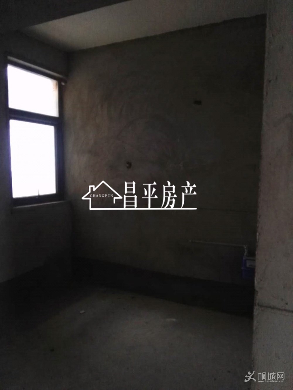 House_d1125f88-2b82-4dbc-b23e-6ac3c6b47ead_big.jpg