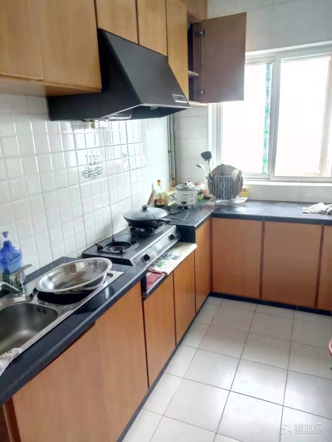 ΢ͼƬ_20190303144247.jpg