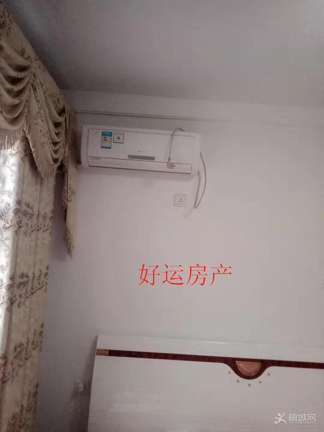 ΢ͼƬ༭_20190304092553.jpg