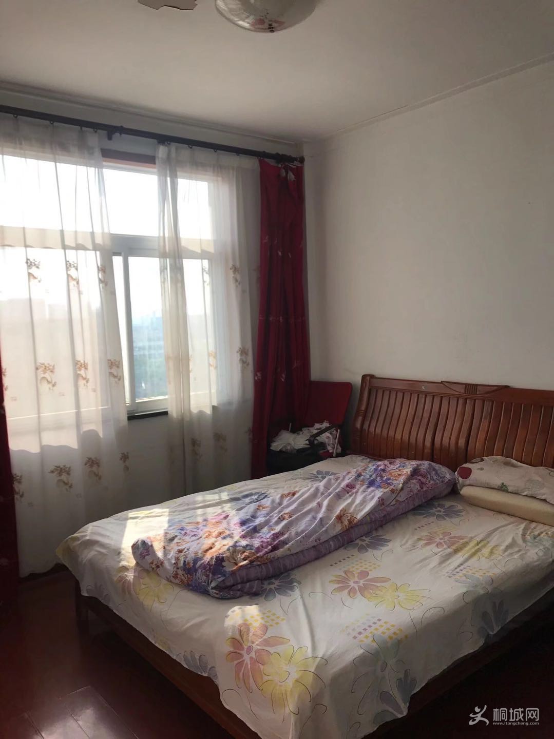 ΢ͼƬ_20190304161207.jpg