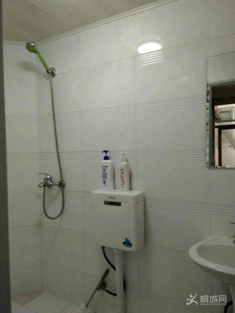 mmexport1545448633478.jpeg
