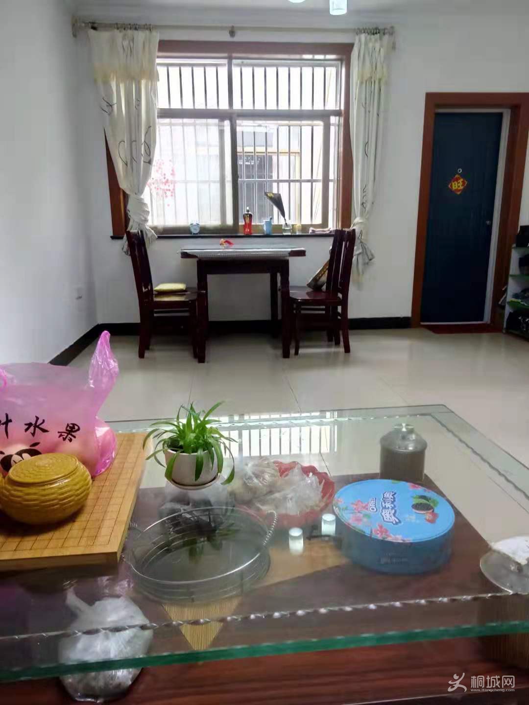 ΢ͼƬ_20190305093339.jpg