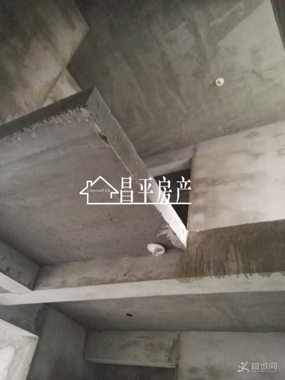 ZyjCSlx470iENcvPAAAAAKW7_RQ891.jpg