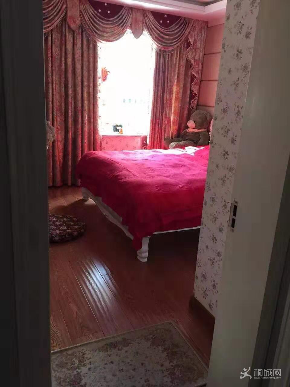 871106442264188168.jpg