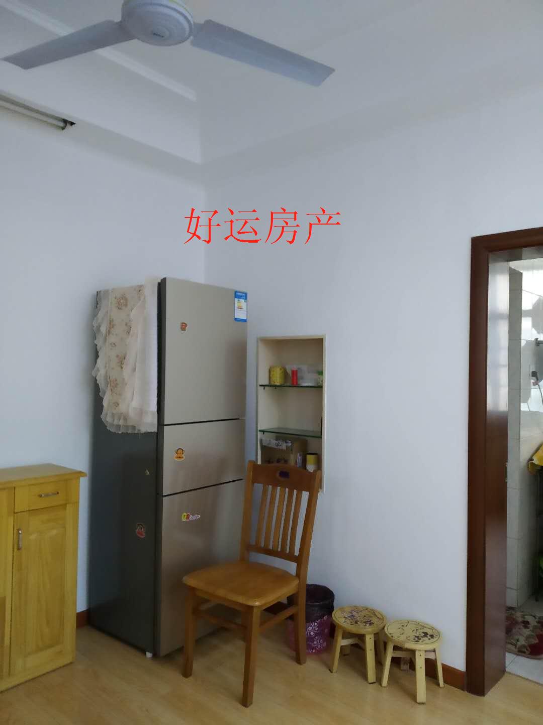 ΢ͼƬ༭_20190221145143.jpg