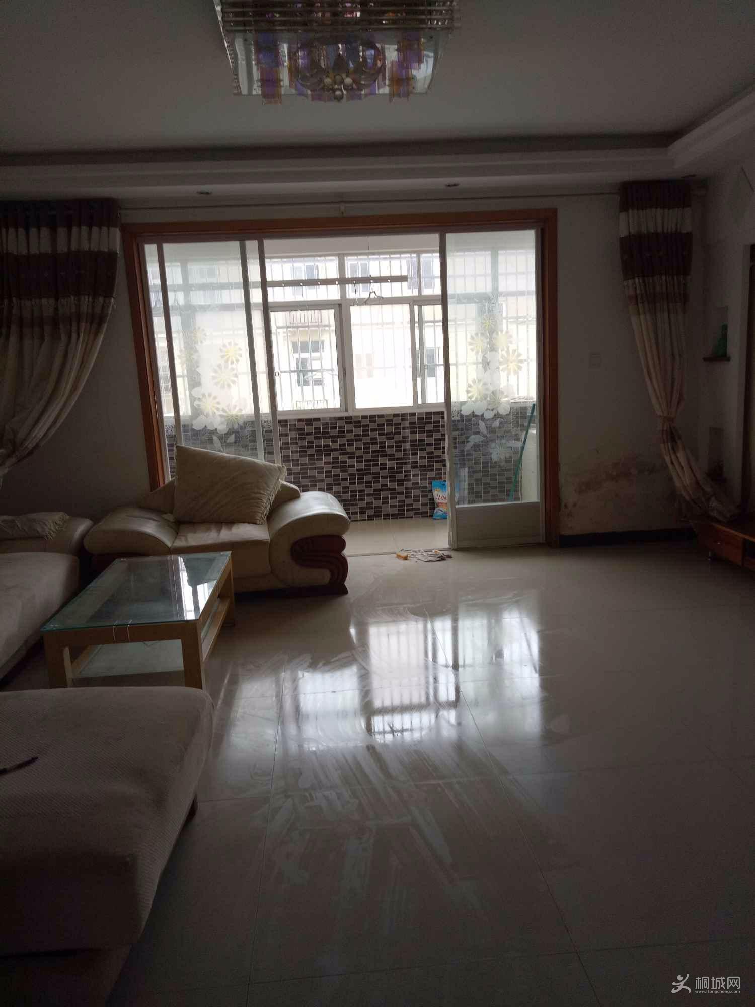 600x450c_1.jpg