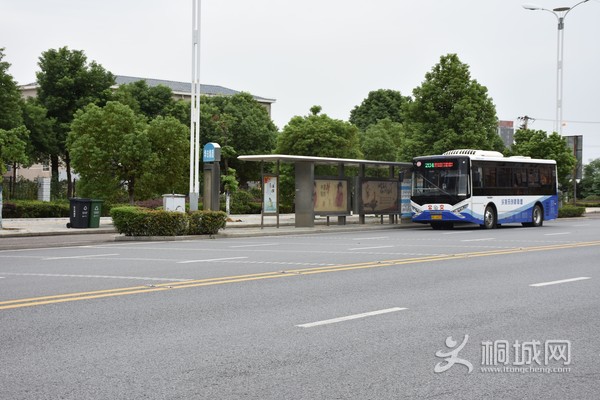 2019030608123614510_92ju3RKf_600x400.jpg