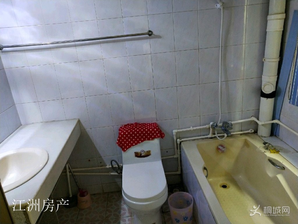 ZyjCHlx9B2CAK6J8AAG8QdQ5-zk389.jpg