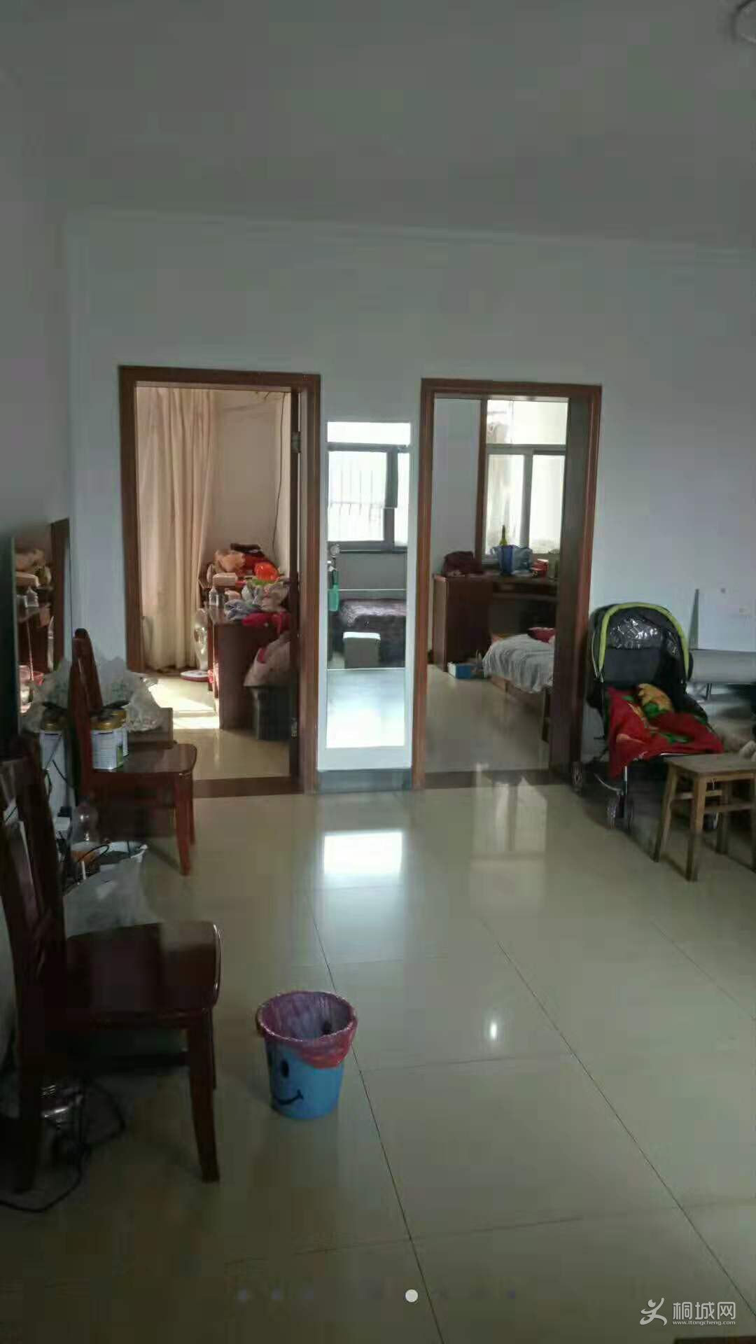 ΢ͼƬ_20190306153016.jpg