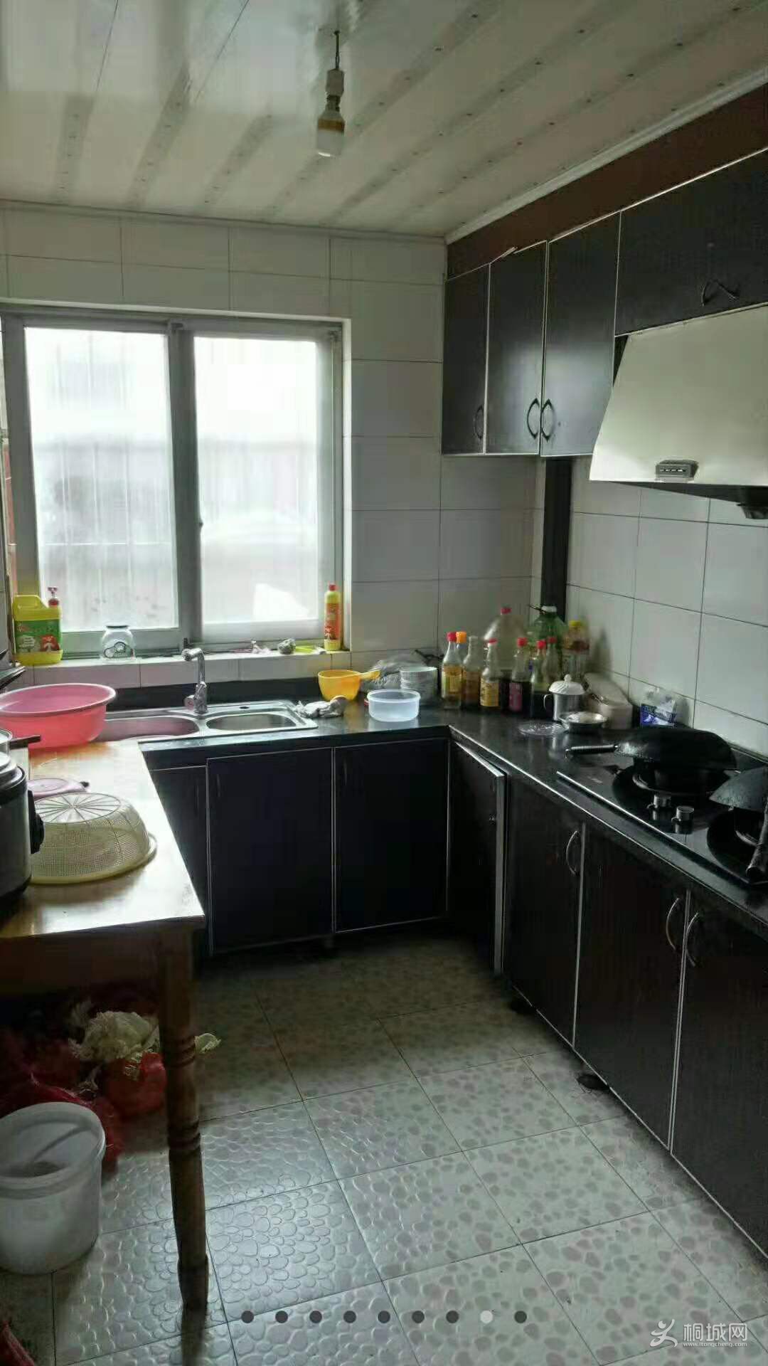 ΢ͼƬ_20190306153020.jpg