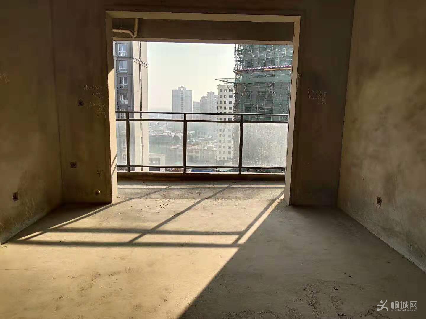 ΢ͼƬ_20190306171205.jpg