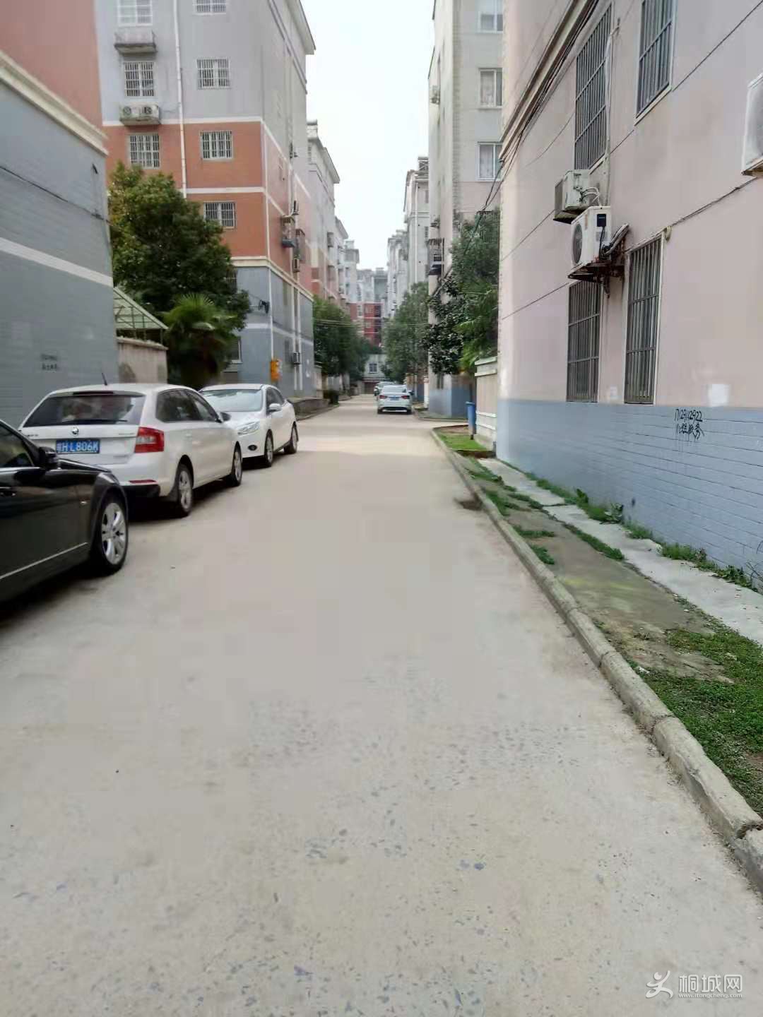 ΢ͼƬ_20190308100750.jpg