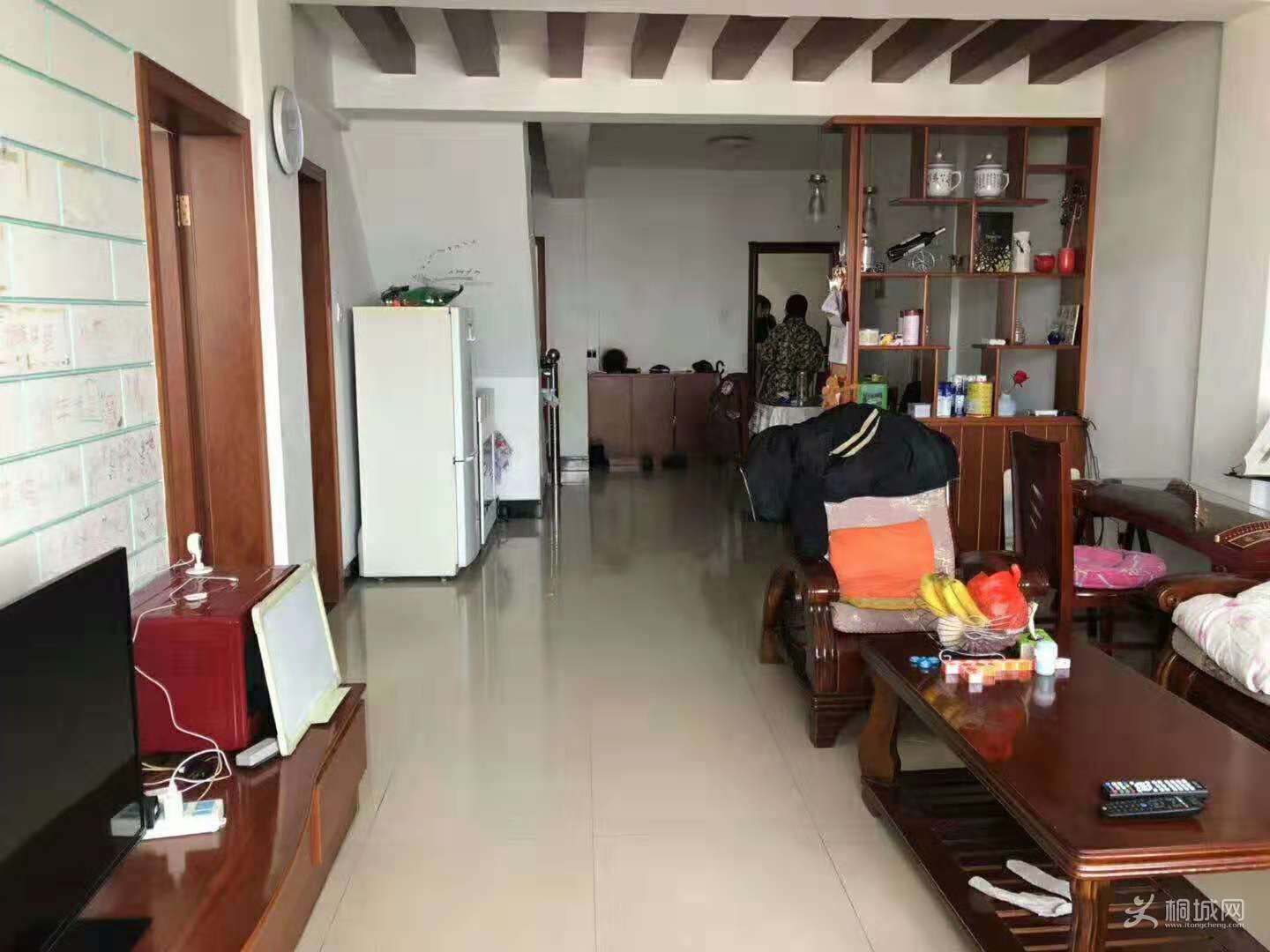 ΢ͼƬ_20190308091651.jpg