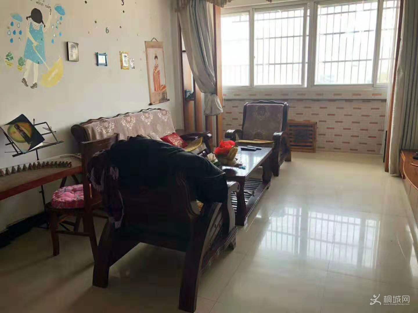 ΢ͼƬ_20190308091654.jpg